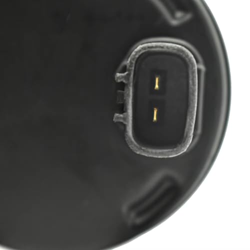 Capteur ABS roue 8954432040 sécurité conduite Scion tC