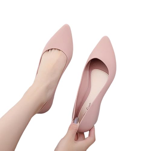 [DONSHUR] CpvX o[V[Y fB[X CV[Y ɂȂ |CebhgD y Jp  h JC r r  H ʋ 䕗  ₷ ~J΍ _炩 }} [q[