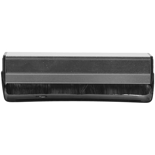 WATIIFUFU �A�b�v�O���[�h�Ńr�j�[�����R�[�h�N���[�j���O�u���V �A���~���������R�[�h�p�u���V CD�v���[���[�Ή� �Ód�C�����ƃz�R��������