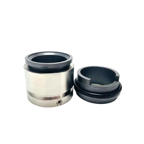 Joints mécaniques GLF-SA-50 et GLF-SA-38L pour pompe hydraulique