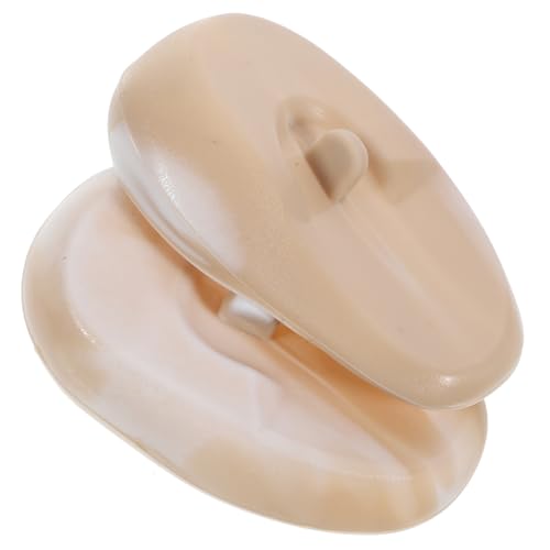 LOORGVEL hVRJo[ wA_Cp KtBbg ی J[wA e p