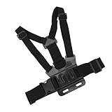 Zoom IMG-2 zaschmoy ultimate sports camera stumpat