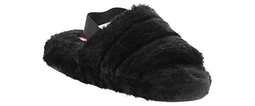 UNIONBAY womens Puff