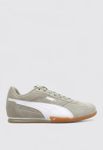 Puma BELLA DONNA SD SNEAKER FLACH – Ansicht 2