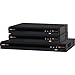 Digital WATCHDOG DW-VA1P162T 16-Channel 5MP Universal HD Over Coax DVR (2TB HDD Included)