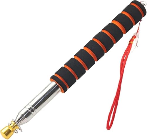 Yinxiufa w_ Lkݎw_ Lk|[ OtbO|[nh|C^[ |[KCh v[e[V  XeX| w_ t̎w̃|C^[ cA[KChoi[p (1.6M)