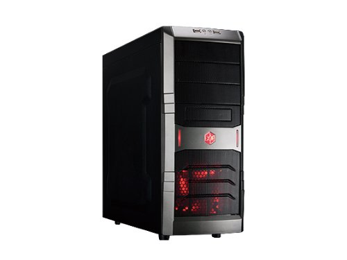 RL01B-USB 3.0