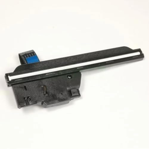 Capteur CIS HP M1132 M1212 unité de scanner Q8418-60043 pièce de rechange imprimante