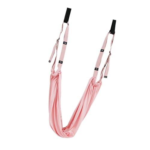 Door Leg Stretcher accesorio versátil para entrenamiento miniatura 5