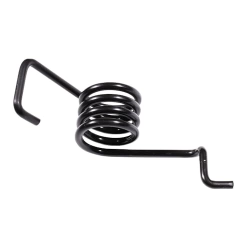 Vauxhall Corsa Clutch Assist Spring Corsa D and E STRONGER VERSION WON'T SNAP