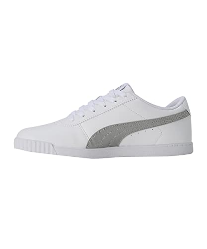 Image of Puma Women Carina Slim SL Sneaker