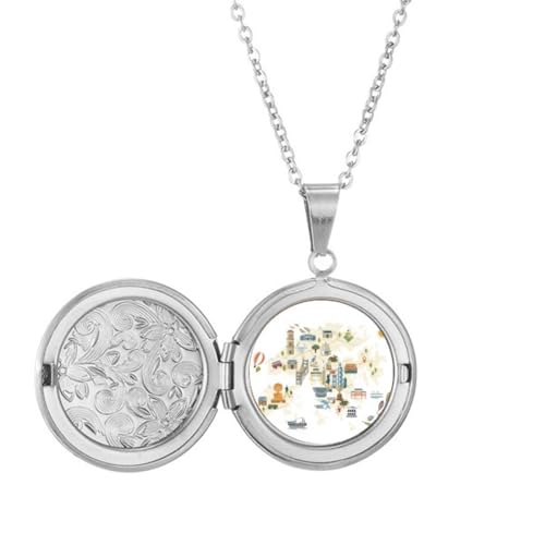 K鍁`[J] tHglbNX̓y_gANZT[JƂł܂