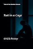  Rat in a Cage