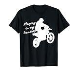 Dirt Bike Enduro Racing Motocross Designs