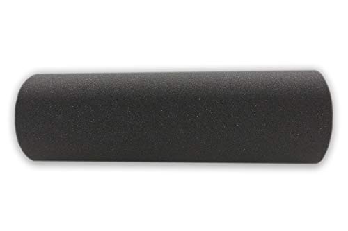 Dibapur schuimrubberen nekrol type 29/44 lagerrol knie Ø 15 cm x 45 cm - Image 3