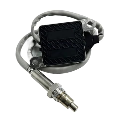 Sonde capteur d'oxyde d'azote NGK pour Peugeot Expert 1.6 reduction emissions
