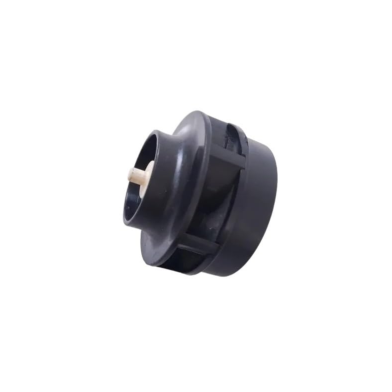 Compatible para Dji T50/T25 Conjunto Hélice Piezas Completas Dron