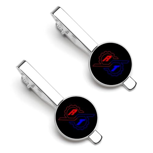 lN^Cs ^Cs ʃC_[ 2Zbg Y ^CNbv   Nbv am ̓   Ǝ