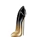 Carolina Herrera Good Girl Midnight EDP For Women 2.7 Fl Oz
