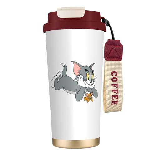 }O{g gƃWF[ X|[c X|[c{g XeX{g ۉۗ 2d\ R[q[Jbv  Xg[t e  ^щ\ AEghA