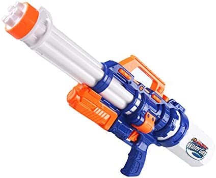 【オマケ付き】スプラトゥーン　水鉄砲７台セット Amazon | スプラトゥーン 水鉄砲 水ピストル 水鉄砲合戦 男の子