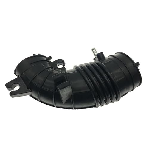 Tuyau d'admission d'air haute durabilité pour CR-V 2.4L repère 17228-PNB-J00