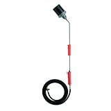 新富士バーナー(Shinfuji Burner) プロパンバーナー L-10 セット