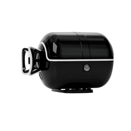 ƓȃfUC̃oCNpe[{bNXBhAh~AeʁAX^CbVBoCNXN[^[ɍœKłBghӂANZT[AA[{bNX/e[{bNXBzCg/CG[ByʁAhoBʋ΁AʊwAzBAtȂǗlXȃV[ŊBw