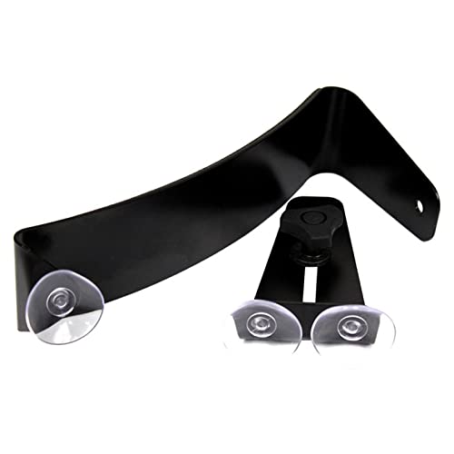 Support de guitare universel pour modèle électrique, acoustique et classique - 6