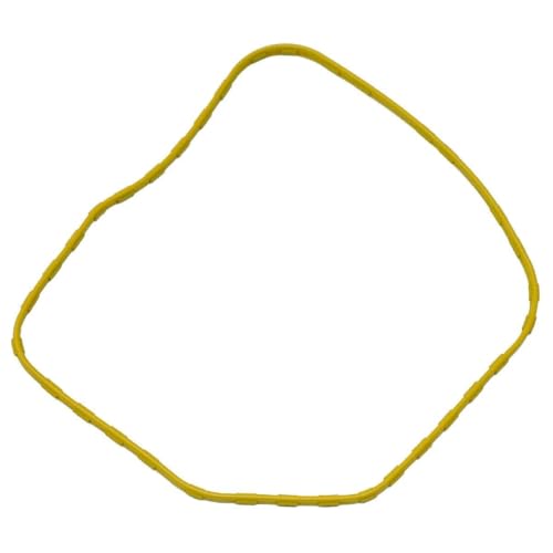 RATION for Kohler 25 153 24-S for O-Ring for CH20 CH20S CH22QS CH22S