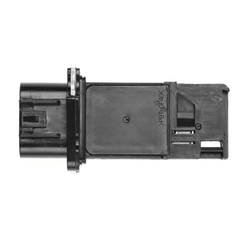 Capteur MAF Hummer H3 2008 : débitmètre de rechange exact pour restaurer votre pick-up