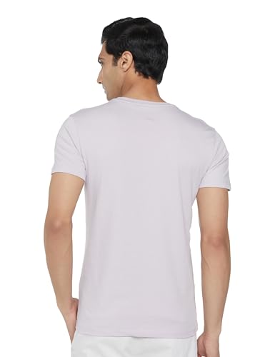 Image of United Colors of Benetton Men T-Shirt