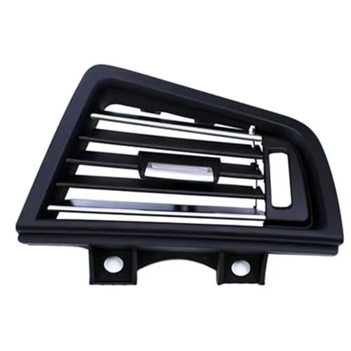 Grille de ventilation BMW F11 2011 2012 2013 2014 2015 2016 bouche aération 6422920913