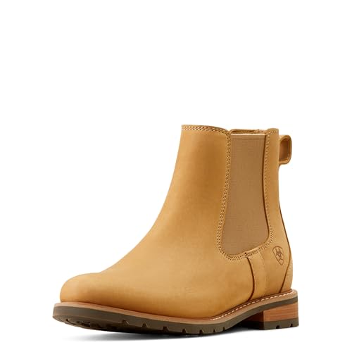 Image of ARIAT womens P26943 w foo | Outdoor Boots