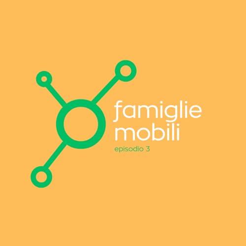 Famiglie mobili