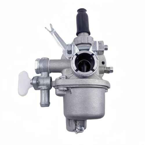 Carburateur moteur SUM328 CG328 BG328 TL33 TL43 BC330