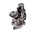 MOMOBM High Pressure Fuel Pump Compatible for 2008-2012 BMW N54/N55 335i 535i E60 E82 E88 E90, OEM 13517616170 13517613933 13517616446 Series, Fuel Delivery System