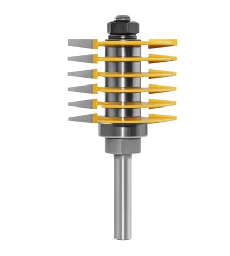 1 8mm 12mm 1/2C` VN 2 \ tBK[WCg [^[rbg Jb^[ HƗp ؍ރc[p(12.7mm shank)