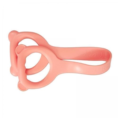 Kioware 4x 8 `Roh GNTTCU[ g[i[ tBbglX c[ K W seBX [NAEg {fB }bX rfBO  r z[ W