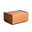 Cherry Wood