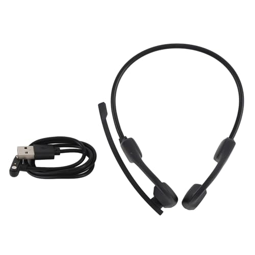 Écouteurs de traduction Bluetooth 5.3 dispositif de traduction haute précision voyage