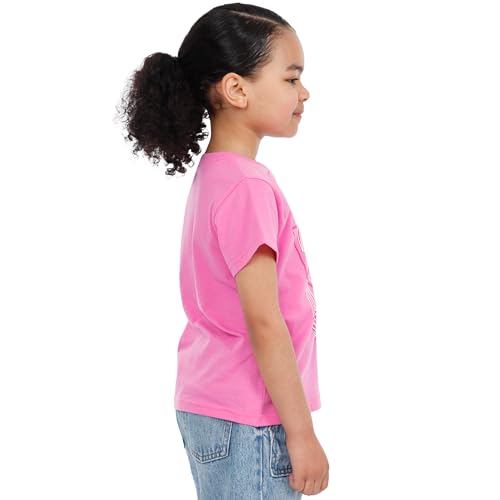 Marvel Spidey and His Amazing Friends Shirt | Spider Gwen Shirt | Spiderman Tshirt4