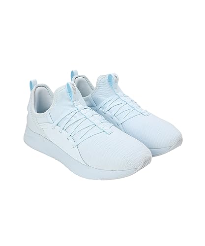Image of Puma Women Softride Sophia 2 Premium Wn Running Shoe