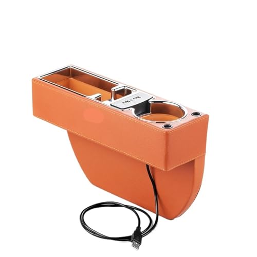 ԗpfAUSB[d PUU[V[gMbvZp[g[{bNX J[V[gMbvXbg{bNX gѓdb {g Jbvz_[{bNX ԍ A[Xg h R\[{bNXpbh(Brown R with USB)