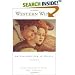 Western Wind - An Introduction to Poetry - 4th (Fourth) Edition