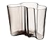 Produktbild Iittala Alvar Aalto collection Vase 160 mm, leinen
