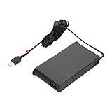 lenovo ultraportable ideapad 320s-14ikb avis 4X20S56701 Lenovo 4X20S56701 Adaptateur de Puissance & onduleur Intérieure 170 W Noir