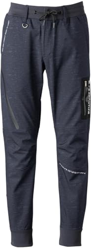 [샆jtH[] ACYteBA hA.D.Xgb`WK[pc N h yh ƕ ƒ I'Z FRONTIERq016-9983-Or(58.wU[`R[ LL)