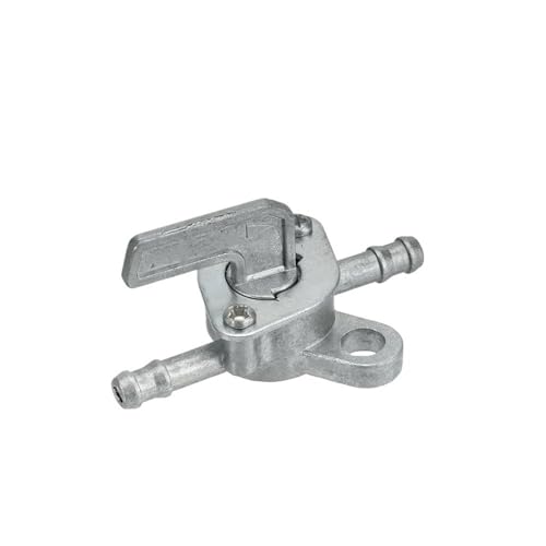 Grifo de gasolina antigoteo para sustitución en Pit Dirt Bike 125cc