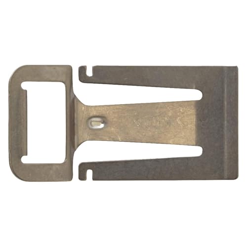 Whirlpool 8574157 Strike Plate